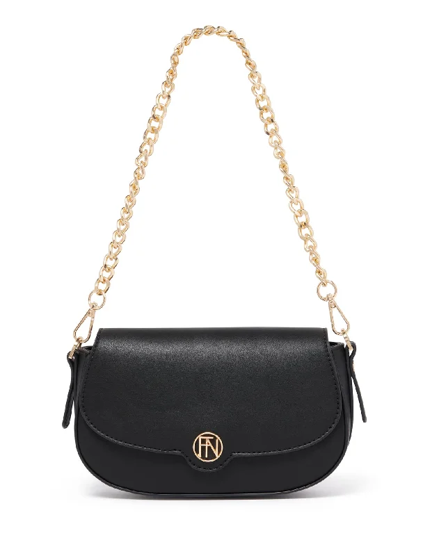 Limited Supply Sallie Saddle Bag