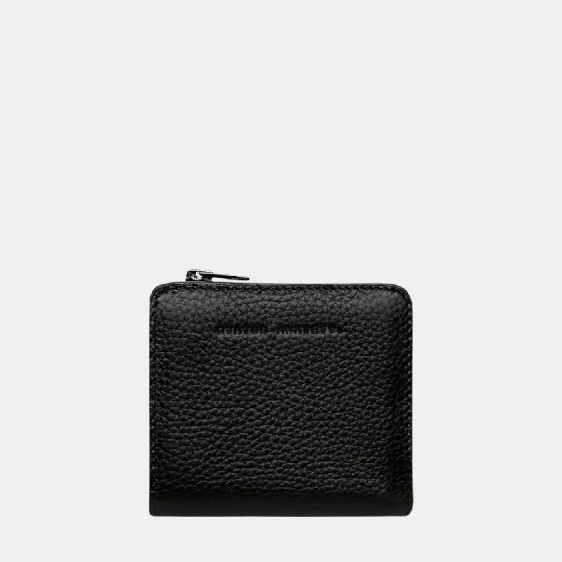 Lowest Price Sense Of Wonder Wallet