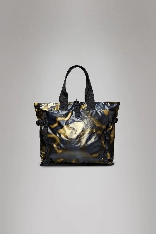 Online Only Sibu Shopper Bag