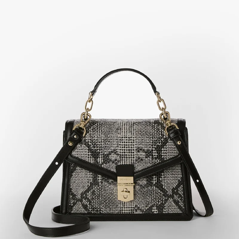 Deal of the Day Small Hallie