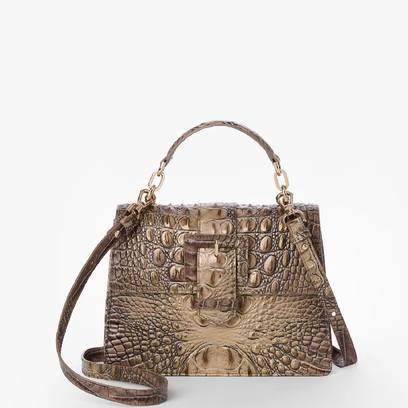 Weekend Discounts to Relish Small Hallie