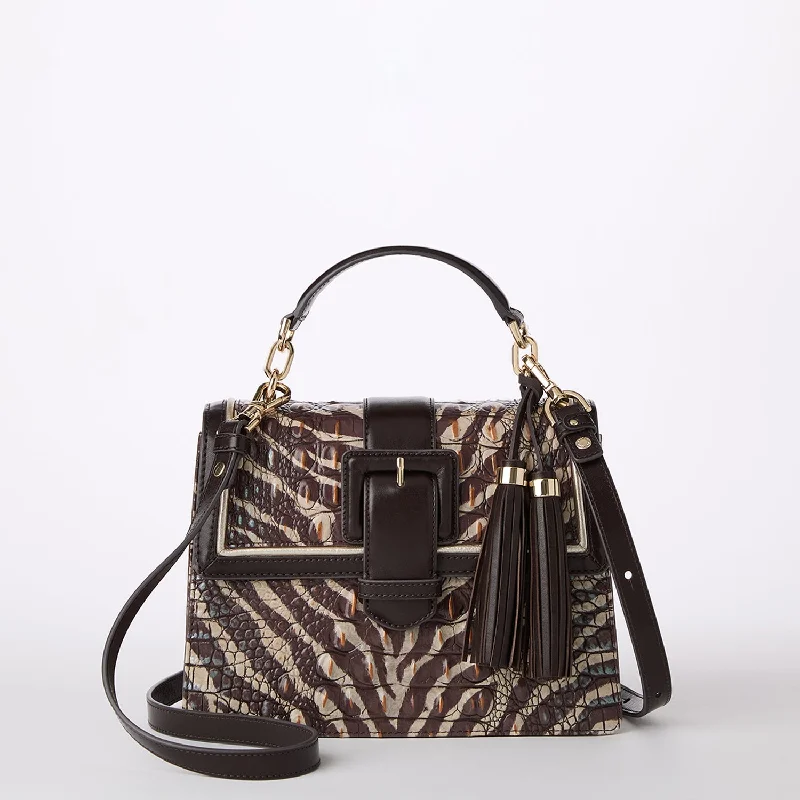 Shop the Weekend Away Small Hallie