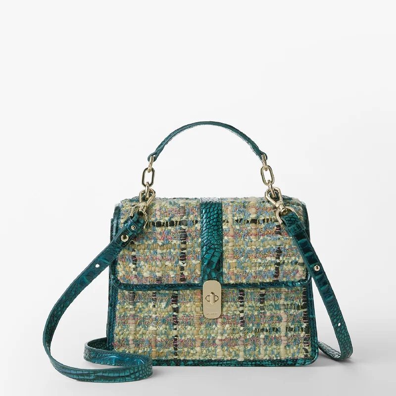Exclusive Offer Small Hallie