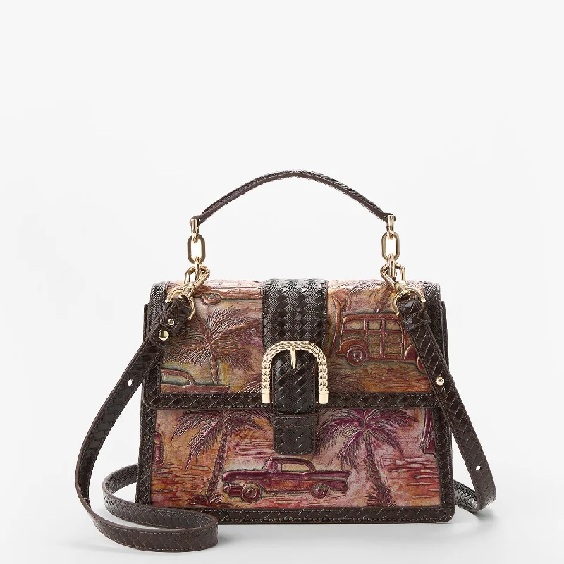 Weekend Deals That Dazzle Small Hallie