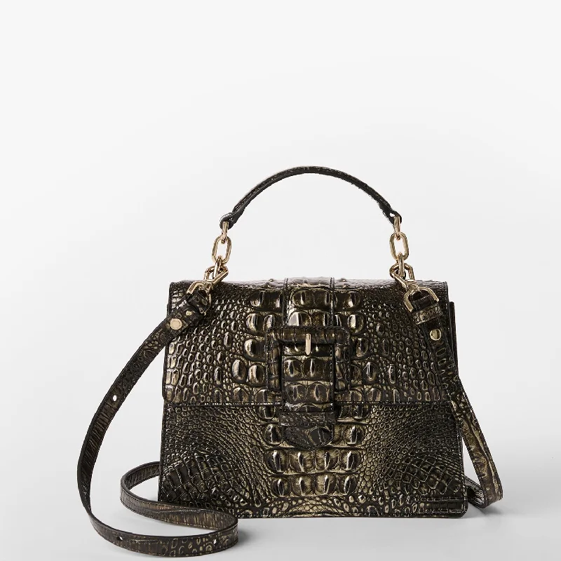 Year-End Clearance Small Hallie