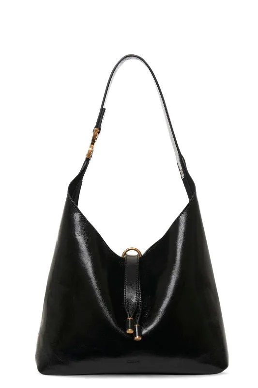New Arrival Small Marcie Hobo Bag