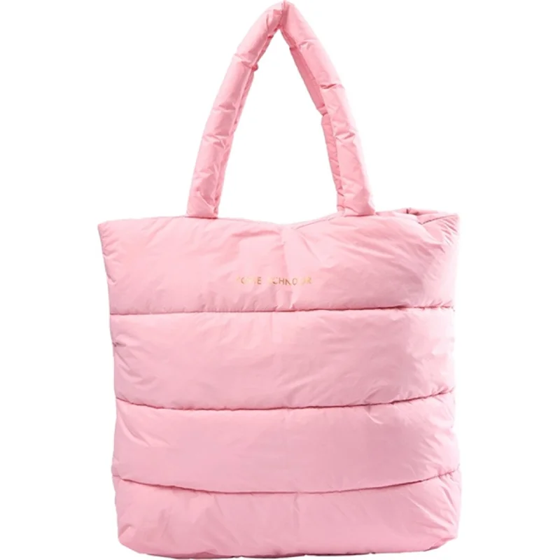 Special Savings Event Happening Now Sofie Schnoor Totebag Rose