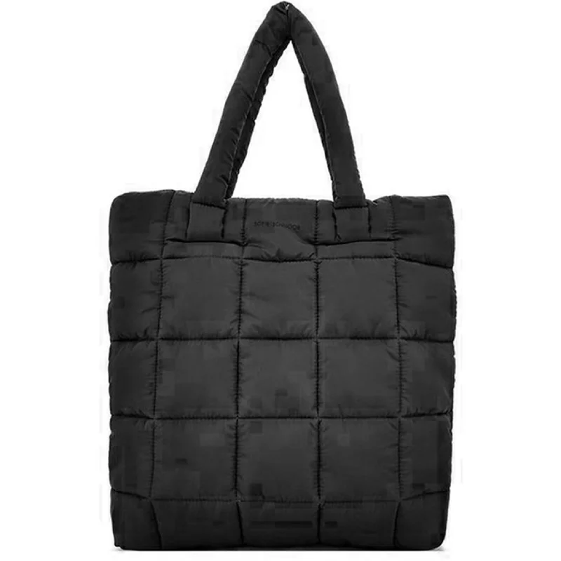 Instant Discount Sofie Schnoor Young Black Totebag