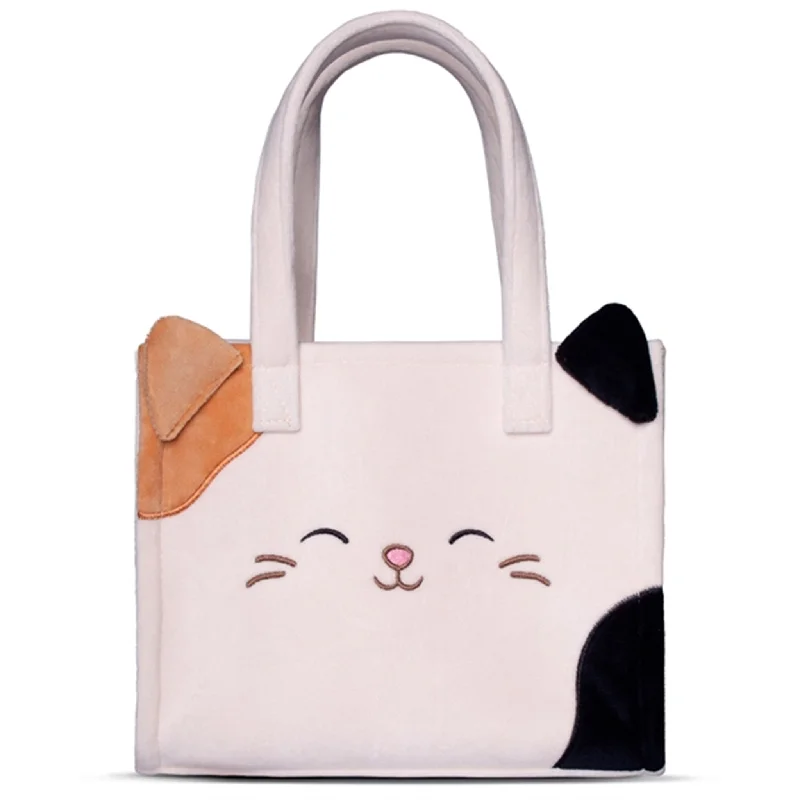 Your Perfect Deal Is Just A Click Away Squishmallows Tote Bag Cameron