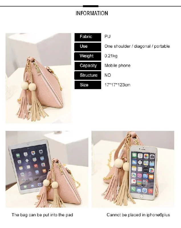 Unmissable Offer New Women Bag Trend Solid Color High Quality Fashion Simplicity Handbag Hardware Small Nail Bag High-Capacity Zipper