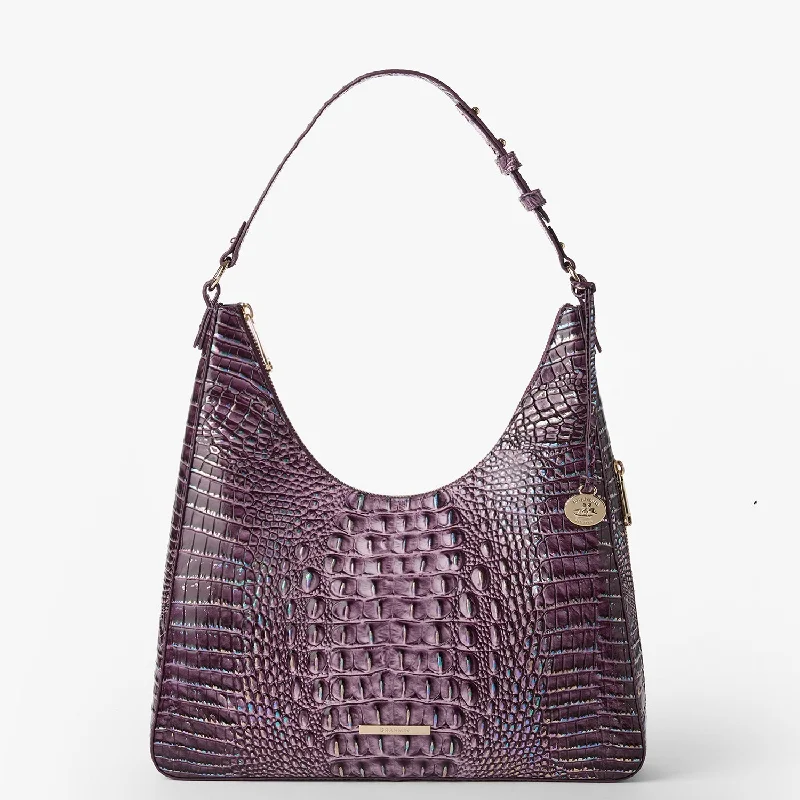 Clearance Sale Tabitha