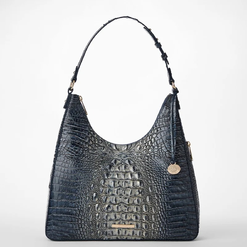 Mega Sale Tabitha