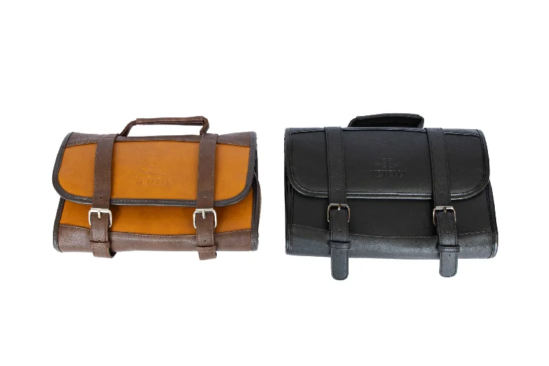 Year-End Sale The Hanging Toiletry Bag