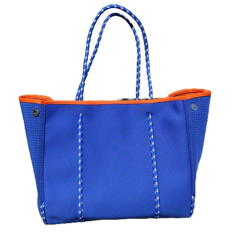 Unbeatable Prices On Best-Selling Items The perfect summer tote bag