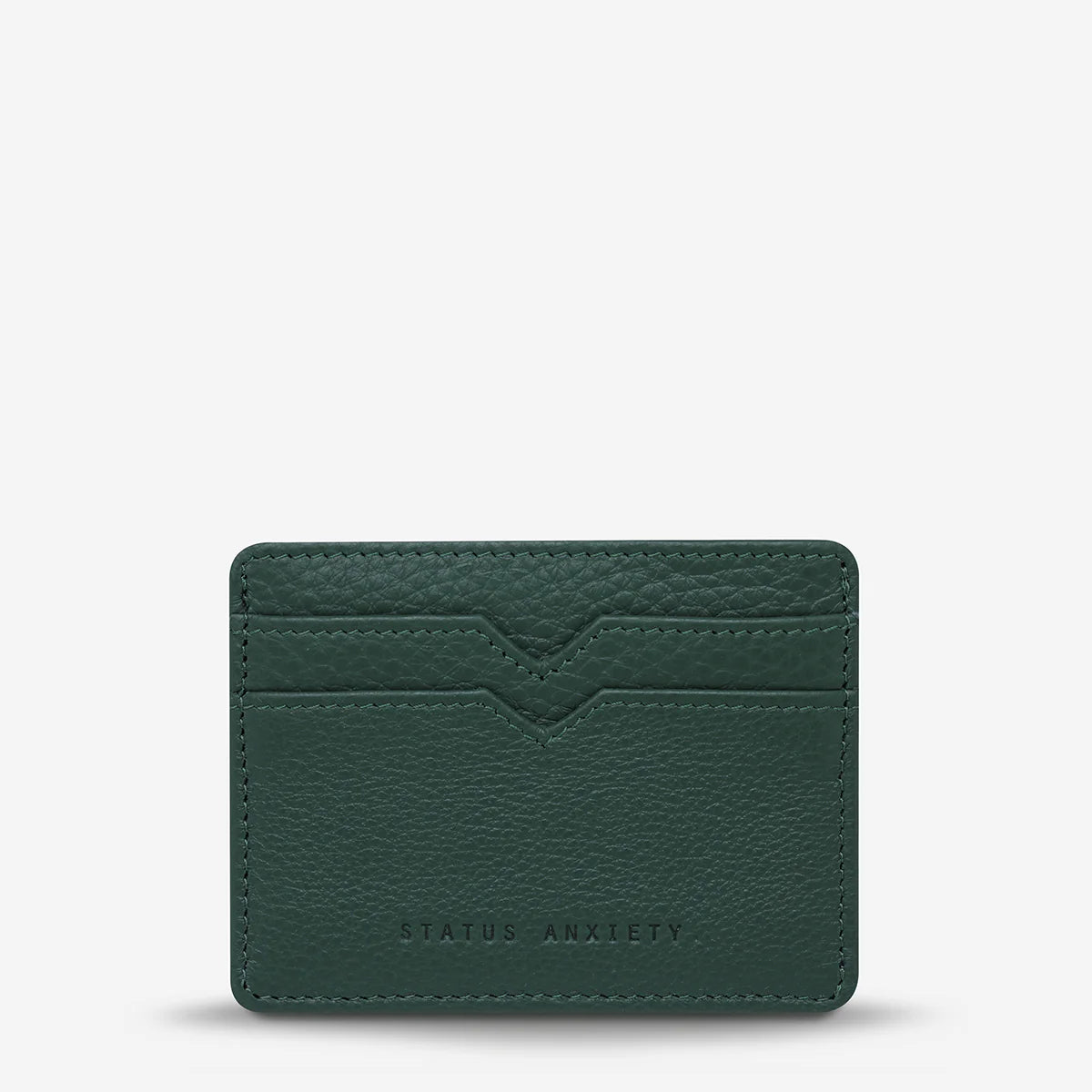 Major Savings Together For Now (Teal)