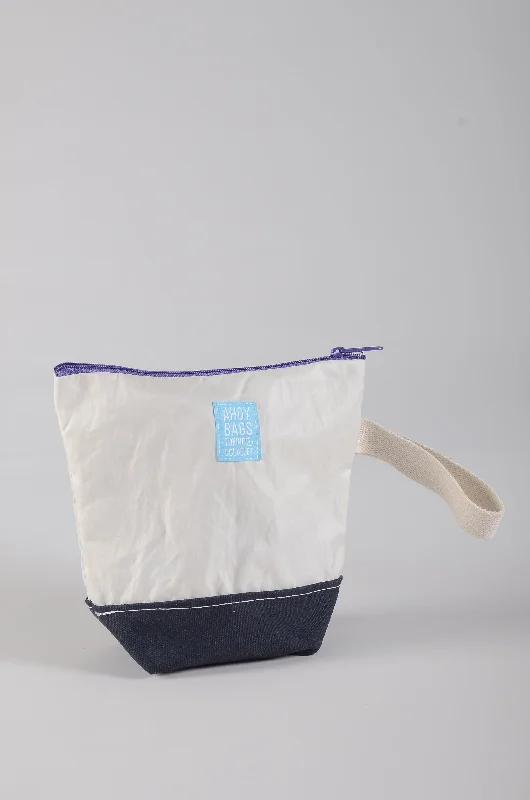Crazy Deals Toiletry Bags