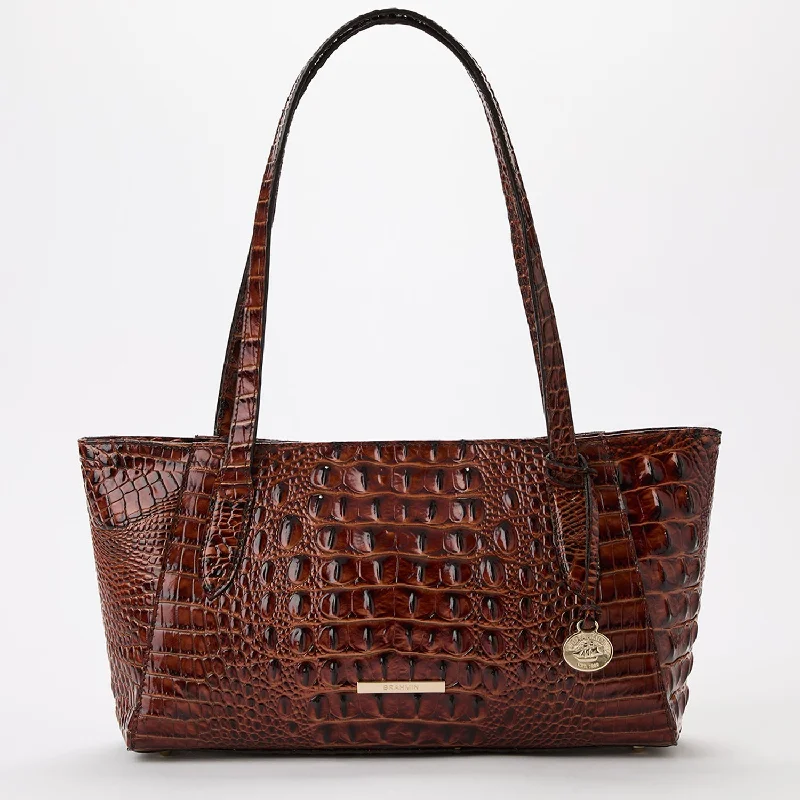 Weekend Extravaganza: Shop Now Tonya