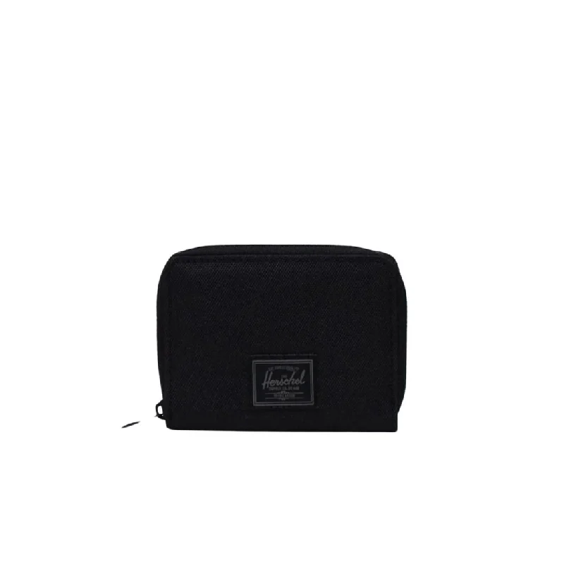 New Arrival Tyler Wallet