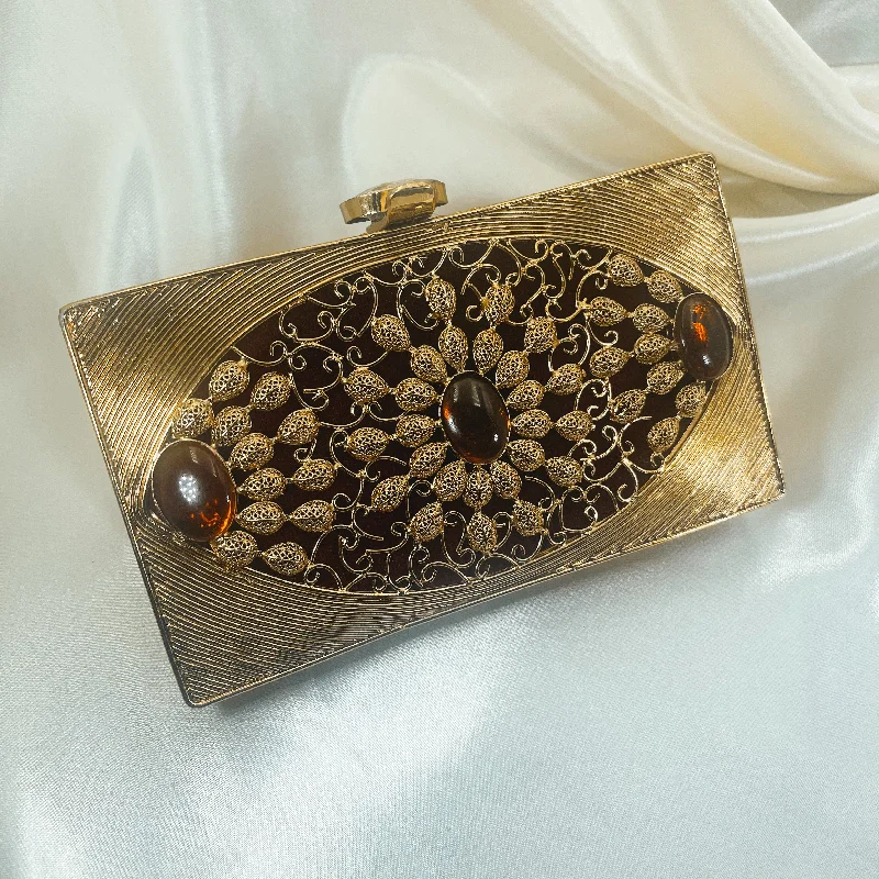 Bargain Prices NADIA Clutch