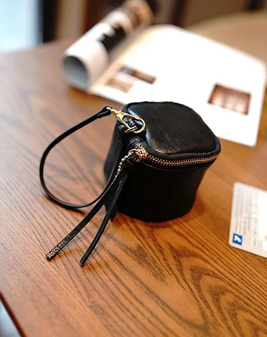 Great Bargains Vintage Black Leather Wristlet Wallet Cube Zip Clutch Wallet Womens Tan Ladies Zip Around Wallets for Women Great Bargains Vintage Black Leather Wristlet Wallet Cube Zip Clutch Wallet Womens Tan Ladies Zip Around Wallets for Women