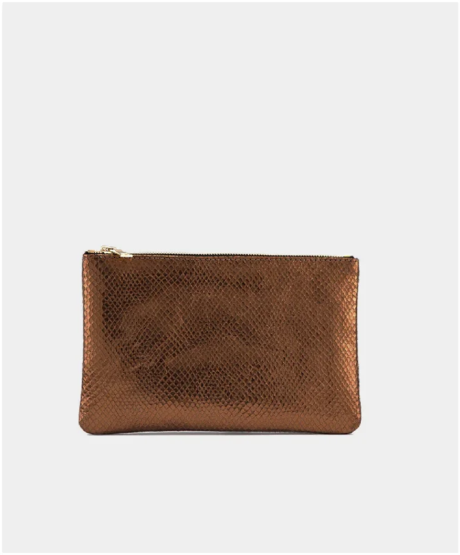 TIME-Limited Offer WHITNEY WALLET