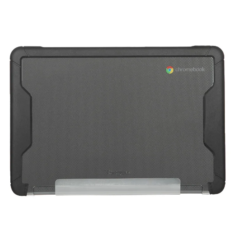 Weekend Savings Fiesta 11.6” Commercial-Grade Form-Fit Cover for Lenovo® Chromebook™ 100e (MediaTek Kompanio)/300e Yoga 4th Gen