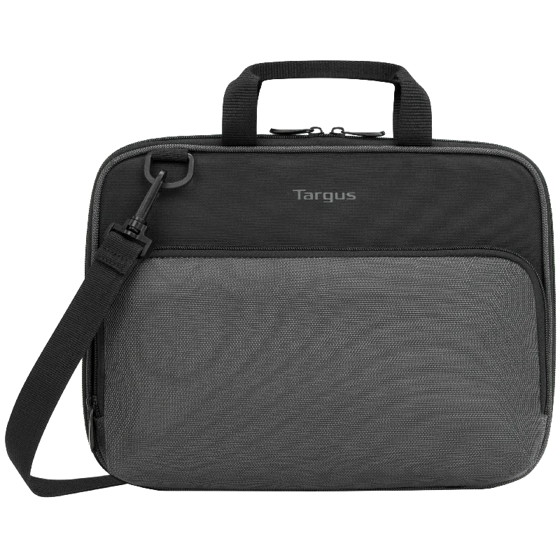 The Best Prices 11.6" Work-In Essentials Case for Chromebook™