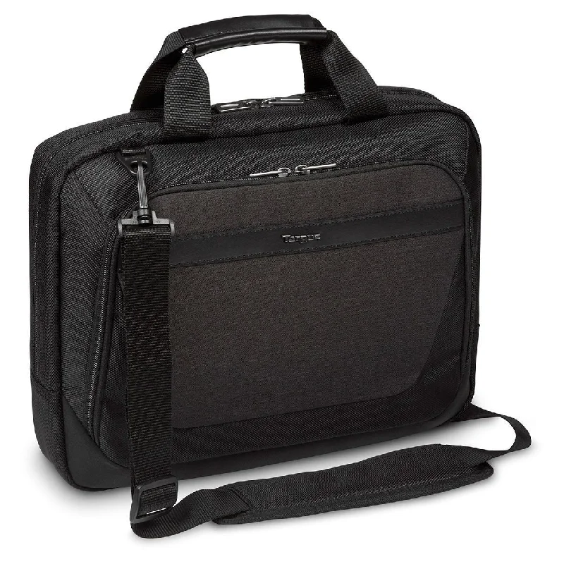 Early Access CitySmart 12-14" Topload Laptop Case