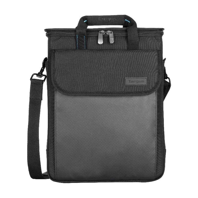 Weekend Deals That Thrill 13.3" TANC™ Armoured Notebook Case