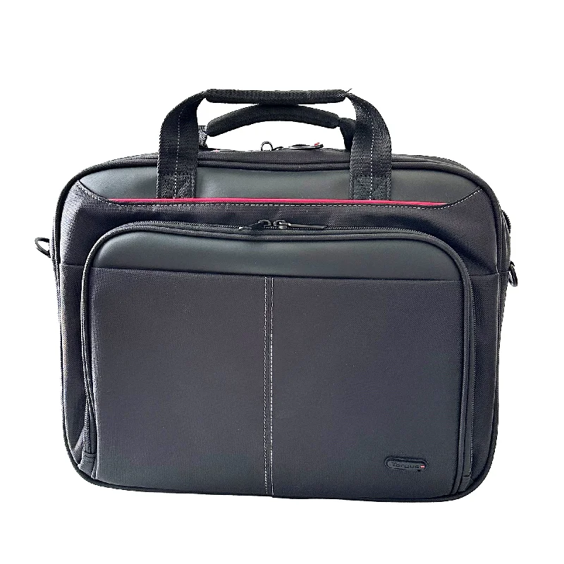 Sale Event Targus 13-14" Classic Topload