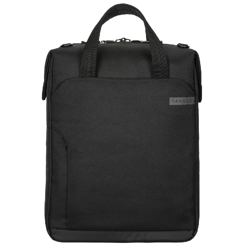 Unbeatable Prices 15"-16" Work+™ Convertible Daypack