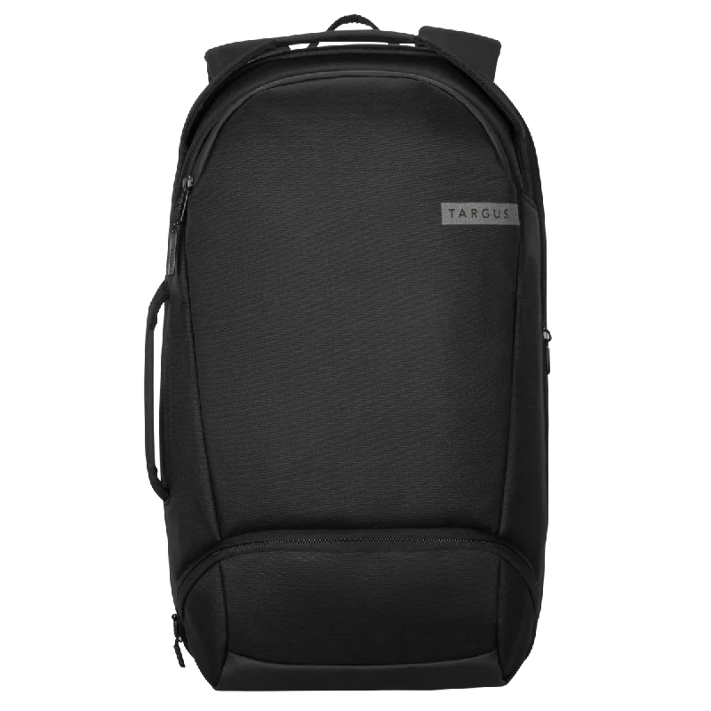Weekend Discounts to Indulge In 15"-16" Work+™ Expandable 27L Daypack