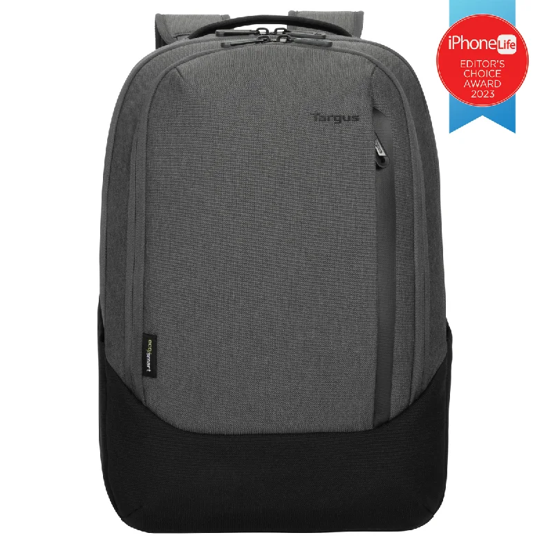 Stock Up 15.6” Cypress™ Hero Backpack with Find My® Locator