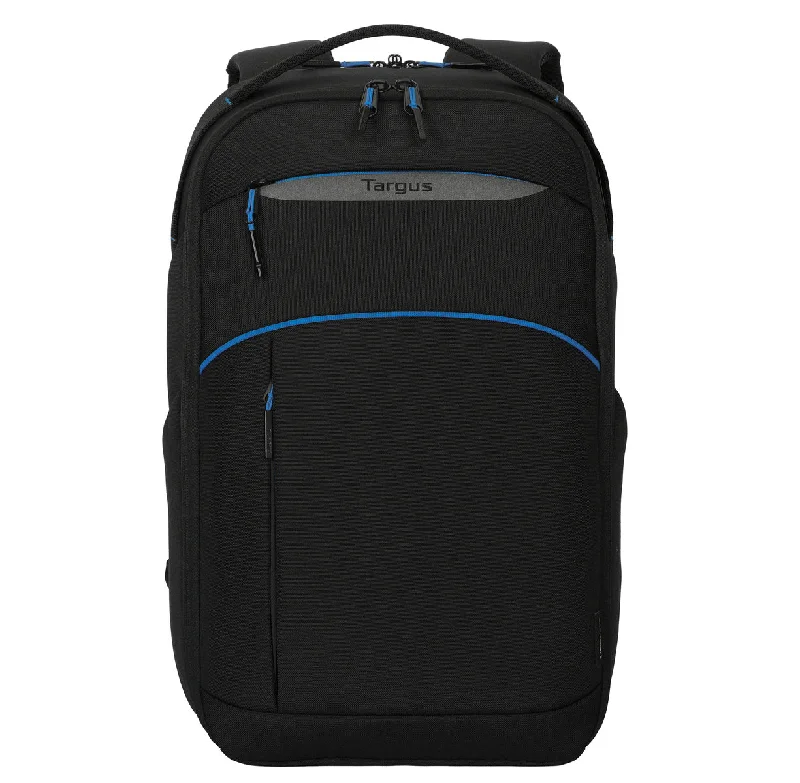 Fantastic Savings 15-16" Coastline EcoSmart® Backpack