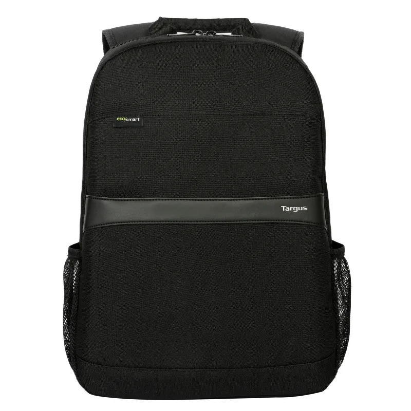 Weekend Discounts Worth Grabbing 12-16" GeoLite EcoSmart® Advanced Backpack