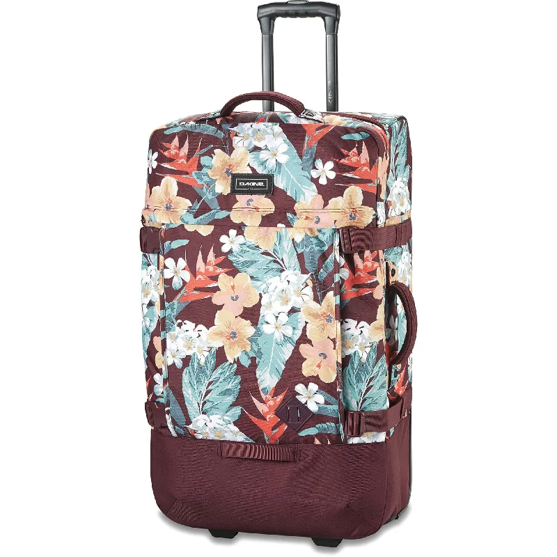 Extra Savings 365 Roller 100L Bag