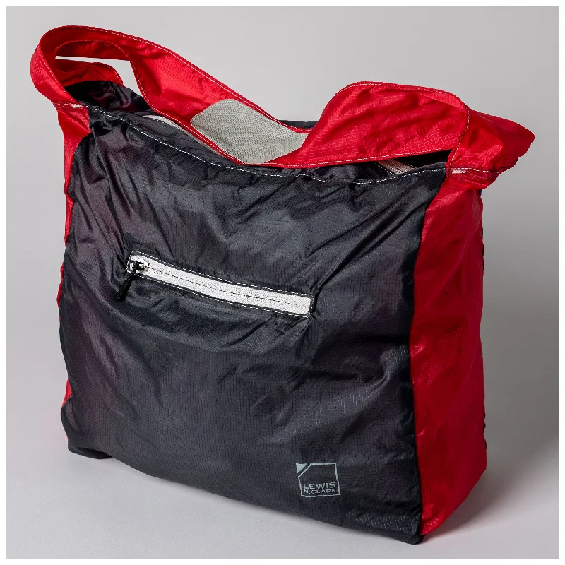 Midnight Sale Electrolight™ Tote Bag