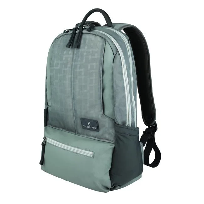 Special Price Altmont 3.0 Laptop Backpack Grey