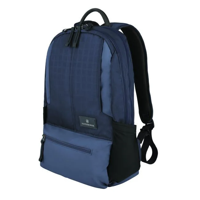 Savings Galore Altmont 3.0 Laptop Backpack Nav/Gry