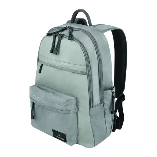 Half Price Altmont 3.0 Standard Backpack Grey