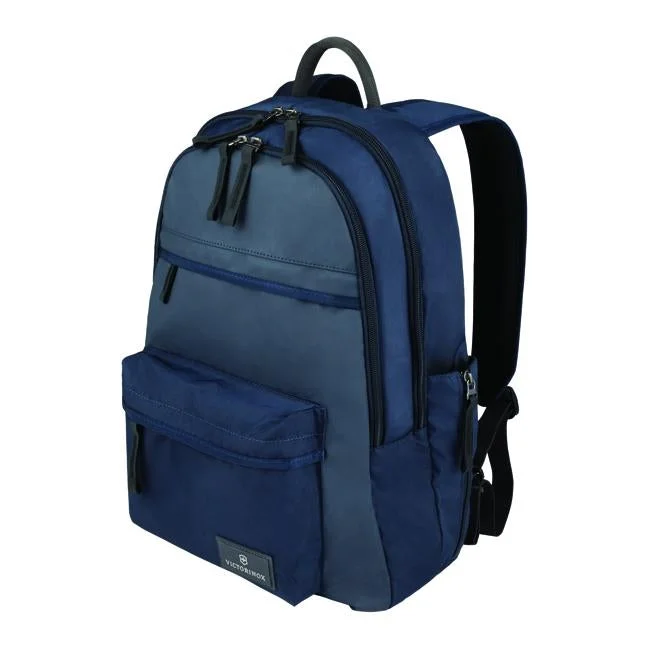 Great Deal Altmont 3.0 Standard Backpack Nav/Gry