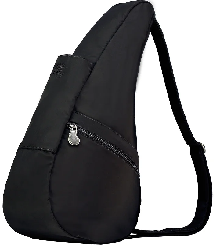 Discount Days Ameribag Healthy Back Bag Microfiber : Medium
