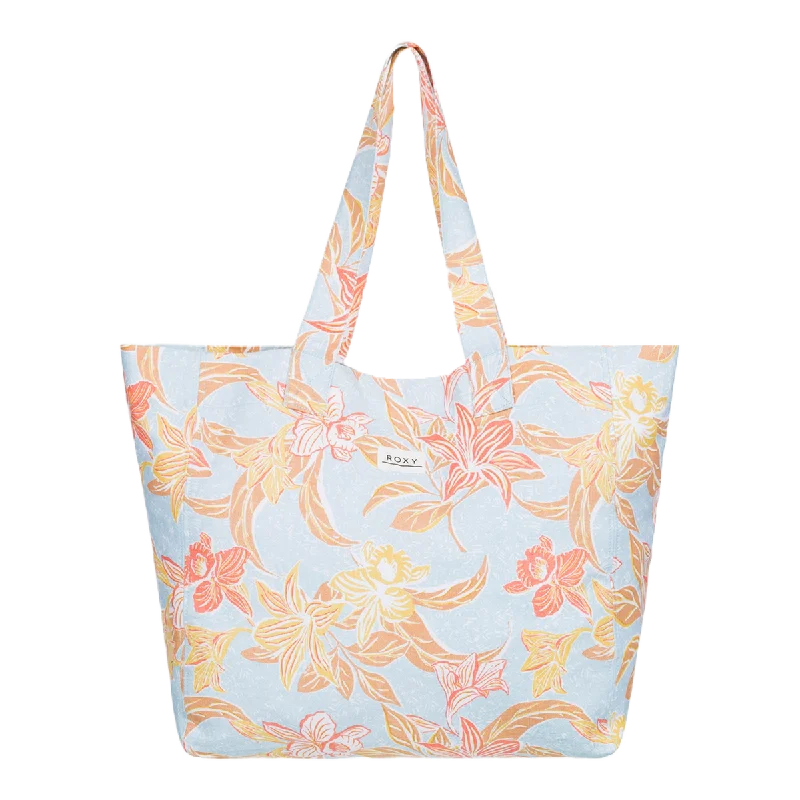 New Arrival Anti Bad Vibes Tote Bag