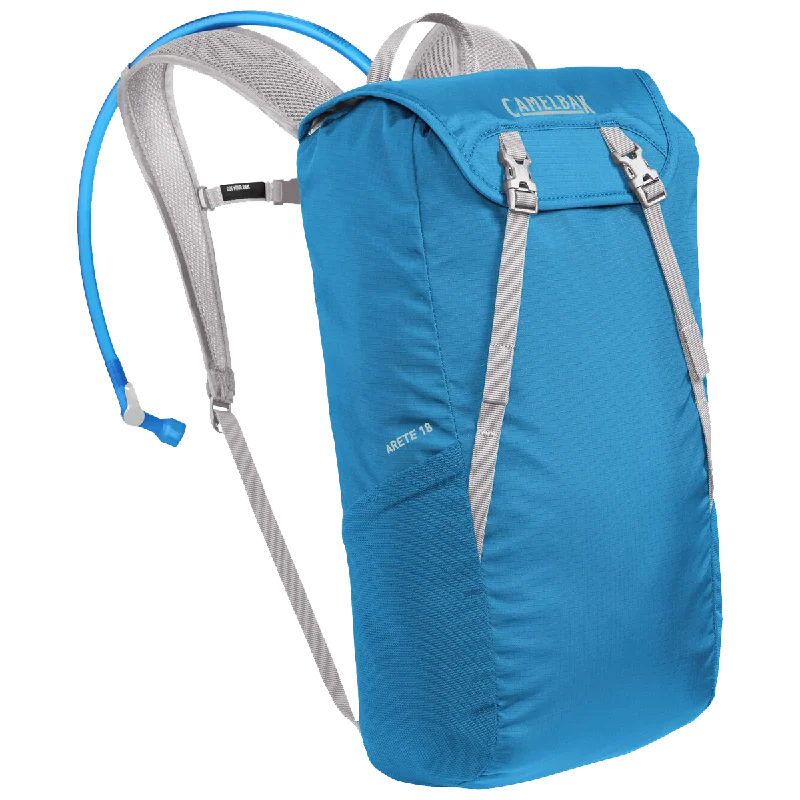 Closeout Arete 18