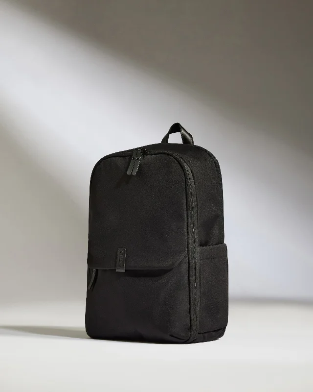Weekend Price Cuts Galore Essential Backpack in Black