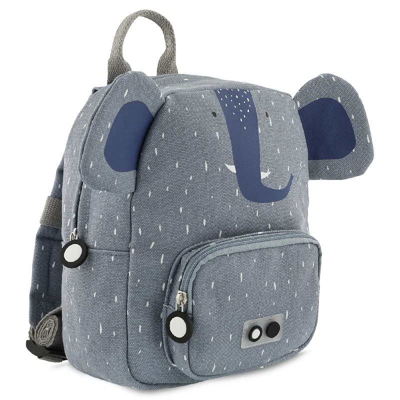 Mega Sale Trixie - BACKPACK SMALL - MRS. ELEPHANT