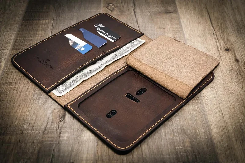 Walnut Brown
