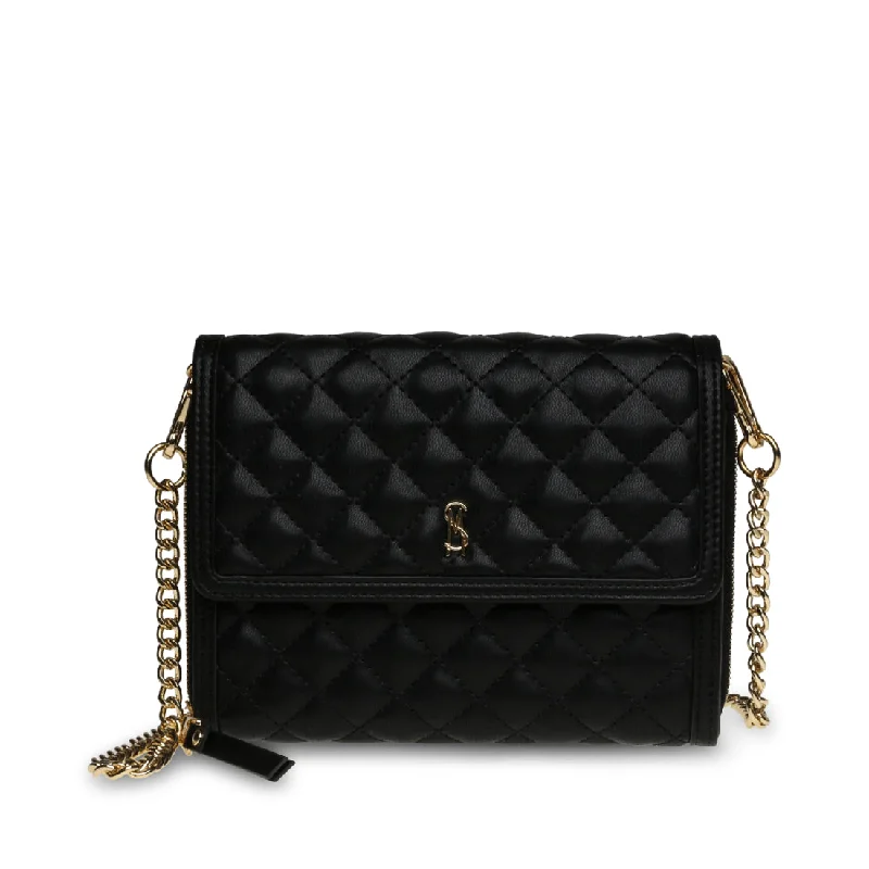 Exclusive Weekend Offers Inside BALTO BLACK