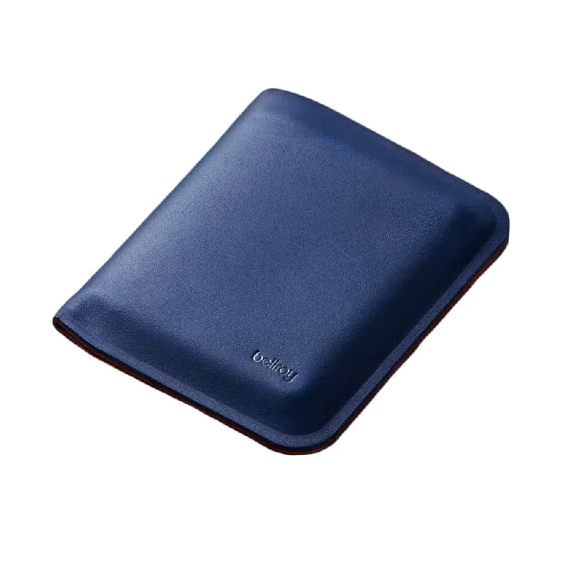Buy More, Save More Bellroy Apex Note Sleeve