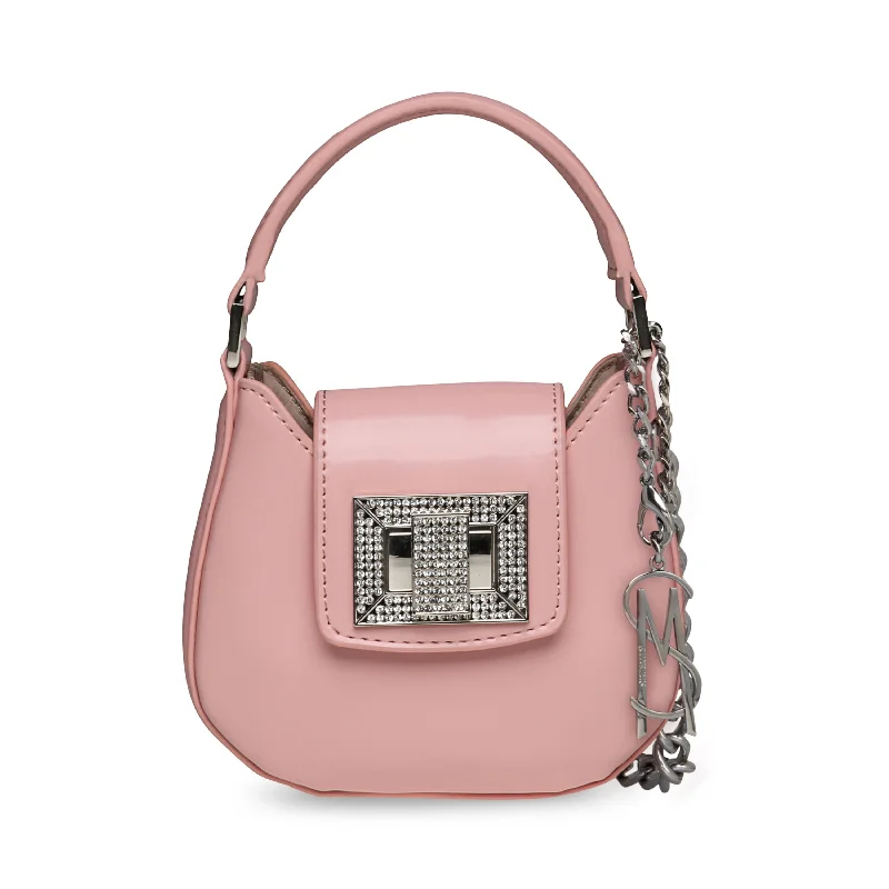 Weekend Sale: Don't Miss Out BGLANCE PINK
